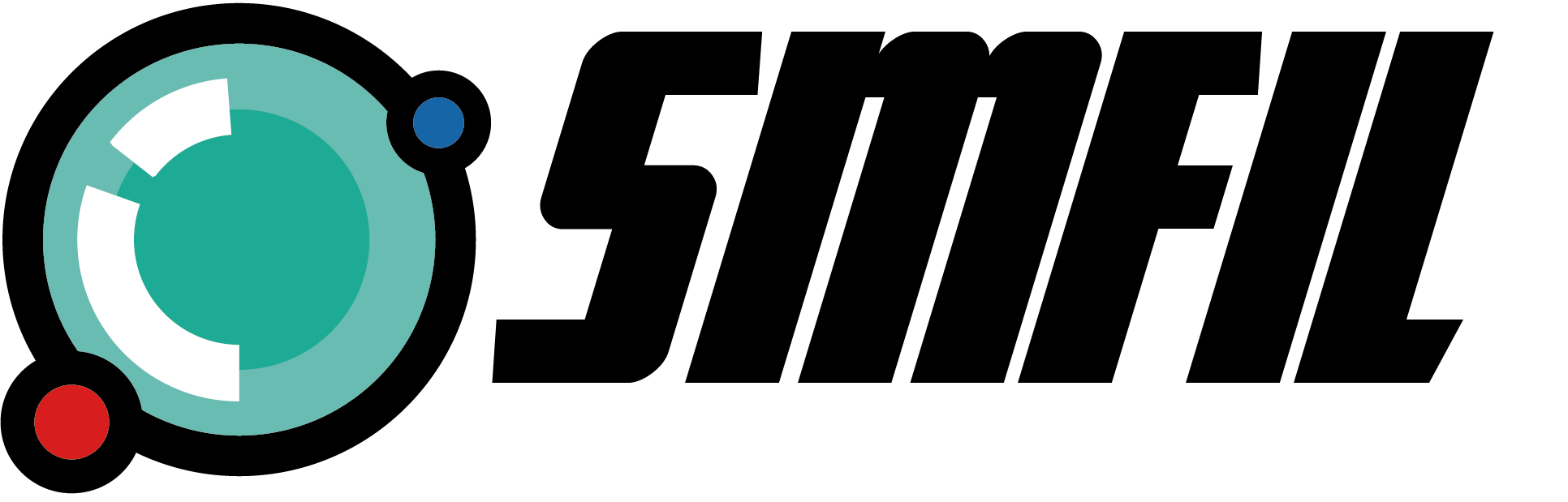 Soft Matter and Functional Interfaces Laboratory / 연성 물질 및 기능성 계면 연구실